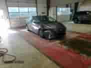 2018 Toyota Prius Plus with VIN JTDKARFP0J3094010, listed as a Copart auction lot 82364905 with 134,611 mi miles and Salvage title. Bid and sale history available at DreamBid. Image 13.