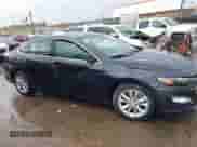 2022 Chevrolet Malibu LT z VIN 1G1ZD5STXNF123432, wystawiony jako IAAI lot #41091332 z przebiegiem 61 388 mil mil oraz . Historia ofert i sprzedaży dostępna na DreamBid. Obrazek 13.