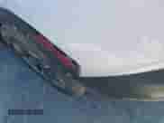 2025 Hyundai Tucson SEL Convenience с VIN 5NMJC3DE7SH448824, выставлен на аукционе IAAI как лот 42342142 с пробегом 3 034 миль миль и . История ставок и продаж доступна на DreamBid. Изображение 19.