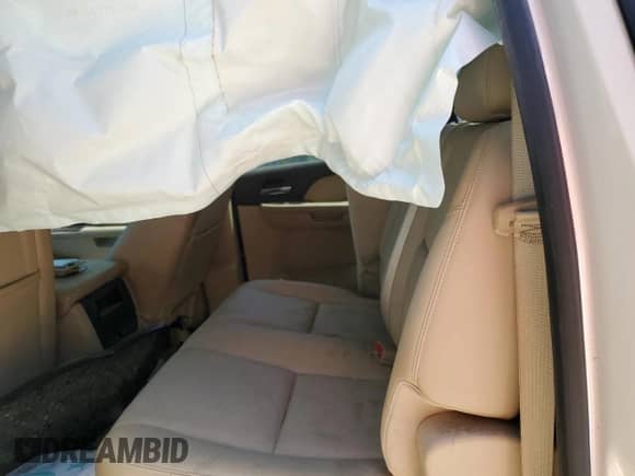 2012 GMC Sierra 1500 Denali with VIN 3GTP1XE25CG307159, listed as a Copart auction lot 56574655 with Not provided miles and Non repairable. Bid and sale history available at DreamBid. Image 10.