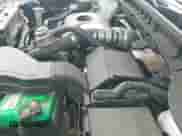 2016 Hyundai Tucson Sport with VIN KM8J33A22GU242249, listed as a IAAI auction lot 43444641 with 117,553 mi miles and . Bid and sale history available at DreamBid. Image 18.