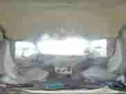 2015 Chevrolet Express Cargo with VIN 1GCWGGCF3F1165087, listed as a Copart auction lot 85606914 with 208,828 mi miles and Salvage title. Bid and sale history available at DreamBid. Image 13.