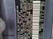 2019 Toyota Corolla LE with VIN 5YFBURHE8KP906889, listed as a Copart auction lot 84537125 with 68,727 mi miles and Salvage title. Bid and sale history available at DreamBid. Image 13.