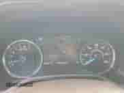 2015 Ford F-150 Platinum с VIN 1FTEW1EG2FFC86648, выставлен на аукционе Copart как лот 86592515 с пробегом 152 962 миль миль и Списание • Salvage title. История ставок и продаж доступна на DreamBid. Изображение 9.