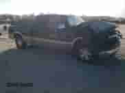 1999 Chevrolet Silverado 1500 LS z VIN 2GCEC19T7X1167826, wystawiony jako Copart lot #66620245 z przebiegiem 235 905 mil mil oraz Szkoda całkowita • Salvage title. Historia ofert i sprzedaży dostępna na DreamBid. Obrazek 4.