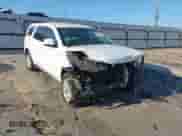 2020 Dodge Durango SXT Plus z VIN 1C4RDHAG4LC214630, wystawiony jako IAAI lot #43134745 z przebiegiem 77 131 mil mil oraz . Historia ofert i sprzedaży dostępna na DreamBid. Obrazek 1.