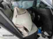 2016 Toyota Camry XLE with VIN 4T1BK1FKXGU030090, listed as a Copart auction lot 85011365 with 130,596 mi miles and Salvage title. Bid and sale history available at DreamBid. Image 10.