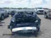 2025 Lexus IS 350 F Sport z VIN JTHBZ1B2XS5084514, wystawiony jako IAAI lot #42125934 z przebiegiem 2 200 mil mil oraz . Historia ofert i sprzedaży dostępna na DreamBid. Obrazek 16.