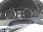 2017 Toyota Camry LE z VIN 4T1BF1FK6HU675115, wystawiony jako IAAI lot #43438373 z przebiegiem 194 887 mil mil oraz . Historia ofert i sprzedaży dostępna na DreamBid. Obrazek 7.