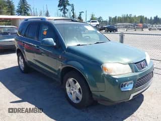2006 Saturn VUE с VIN 5GZCZ63406S849397, выставлен на аукционе IAAI как лот 42956087 с пробегом 144 501 миль миль и . История ставок и продаж доступна на DreamBid. Изображение 1.