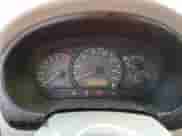 2005 Hyundai Accent GLS с VIN KMHCG45C15U596671, выставлен на аукционе Copart как лот 74834004 с пробегом Не указан миль и Списание • Salvage title. История ставок и продаж доступна на DreamBid. Изображение 9.