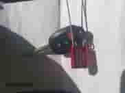 2012 Toyota Camry LE with VIN 4T1BF1FK2CU042264, listed as a IAAI auction lot 43312312 with 192,652 mi miles and . Bid and sale history available at DreamBid. Image 11.