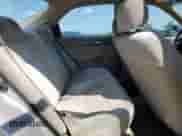 1997 Honda Accord Value с VIN 1HGCD5687VA157619, выставлен на аукционе Copart как лот 61528375 с пробегом 248 181 миль миль и Списание • Salvage title. История ставок и продаж доступна на DreamBid. Изображение 10.