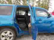 2010 Chevrolet HHR 1LT with VIN 3GNBABDB9AS593131, listed as a IAAI auction lot 43426864 with 136,403 mi miles and . Bid and sale history available at DreamBid. Image 8.