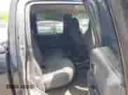 2005 Chevrolet Colorado 1SE LS Z71 с VIN 1GCDT136658150458, выставлен на аукционе IAAI как лот 42686663 с пробегом 144 241 миль миль и . История ставок и продаж доступна на DreamBid. Изображение 8.