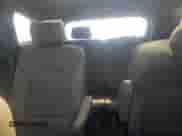 2013 Hyundai Santa Fe Limited with VIN KM8SRDHF8DU007822, listed as a Copart auction lot 71475865 with Not provided miles and Clean title. Bid and sale history available at DreamBid. Image 10.