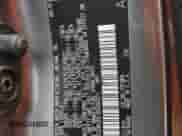 2011 Toyota Sienna XLE AAS z VIN 5TDYK3DC1BS080251, wystawiony jako Copart lot #86554415 z przebiegiem 264 143 mil mil oraz Szkoda całkowita • Salvage title. Historia ofert i sprzedaży dostępna na DreamBid. Obrazek 14.