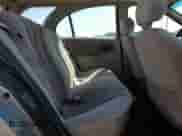 1997 Saturn SW с VIN 1G8ZJ8275VZ270092, выставлен на аукционе Copart как лот 80019485 с пробегом 136 096 миль миль и Чистый • Clean title. История ставок и продаж доступна на DreamBid. Изображение 10.