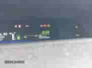 2012 Toyota Prius Two с VIN JTDZN3EU7C3112027, выставлен на аукционе IAAI как лот 42676605 с пробегом 139 255 миль миль и . История ставок и продаж доступна на DreamBid. Изображение 7.