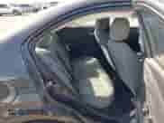 2014 Chevrolet Sonic LS с VIN 1G1JA5SH9E4169623, выставлен на аукционе IAAI как лот 43401298 с пробегом 107 065 миль миль и . История ставок и продаж доступна на DreamBid. Изображение 8.