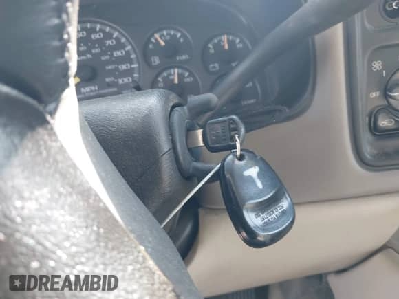 2001 Chevrolet Tahoe LS с VIN 1GNEC13T61R112072, выставлен на аукционе IAAI как лот 42471193 с пробегом 326 879 миль миль и . История ставок и продаж доступна на DreamBid. Изображение 11.