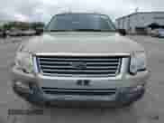 2006 Ford Explorer XLT z VIN 1FMEU73836UB23499, wystawiony jako Copart lot #51801175 z przebiegiem 132 907 mil mil oraz Szkoda całkowita • Salvage title. Historia ofert i sprzedaży dostępna na DreamBid. Obrazek 5.