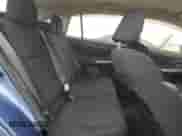 2015 Subaru Impreza Premium with VIN JF1GPAC68F8208661, listed as a Copart auction lot 66655995 with 98,925 mi miles and Salvage title. Bid and sale history available at DreamBid. Image 10.