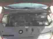 2007 Hyundai Entourage GLS с VIN KNDMC233776021865, выставлен на аукционе Copart как лот 84615255 с пробегом 207 227 миль миль и Чистый • Clean title. История ставок и продаж доступна на DreamBid. Изображение 12.