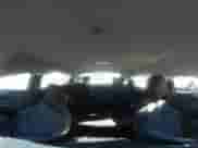 2018 Chevrolet Malibu LT z VIN 1G1ZD5ST8JF166998, wystawiony jako IAAI lot #43354038 z przebiegiem 100 794 mil mil oraz . Historia ofert i sprzedaży dostępna na DreamBid. Obrazek 17.