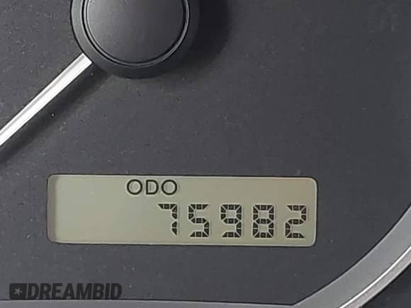 2014 Subaru WRX WRX with VIN JF1GR7E6XEG201077, listed as a IAAI auction lot 42427706 with 75,982 mi miles and . Bid and sale history available at DreamBid. Image 16.