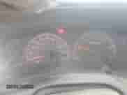 2000 Ford F-150 XL z VIN 1FTRX07LXYKA42551, wystawiony jako Copart lot #55891345 z przebiegiem Nie podano mil oraz Nie do naprawy • Non repairable. Historia ofert i sprzedaży dostępna na DreamBid. Obrazek 9.