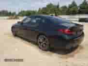 2021 BMW 5 Series 540i xDrive with VIN WBA73BJ02MWW94223, listed as a Copart auction lot 66396445 with 39,642 mi miles and Salvage title. Bid and sale history available at DreamBid. Image 2.