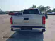 2015 Chevrolet Silverado 1500 LT с VIN 1GCRCREC5FZ327973, выставлен на аукционе IAAI как лот 42477182 с пробегом 167 220 миль миль и . История ставок и продаж доступна на DreamBid. Изображение 16.