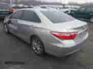 2016 Toyota Camry LE с VIN 4T1BD1FKXGU182056, выставлен на аукционе IAAI как лот 41676100 с пробегом 122 724 миль миль и . История ставок и продаж доступна на DreamBid. Изображение 3.