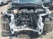 2024 Jeep Grand Cherokee Altitude X with VIN 1C4RJKAG7R8548443, listed as a Copart auction lot 64662385 with Not provided miles and Clean title. Bid and sale history available at DreamBid. Image 11.