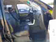 2008 Nissan Pathfinder LE z VIN 5N1BR18A78C615426, wystawiony jako IAAI lot #43341851 z przebiegiem 210 833 mil mil oraz . Historia ofert i sprzedaży dostępna na DreamBid. Obrazek 5.