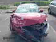 2014 Subaru Impreza Special Sports Premium with VIN JF1GPAL68E8254070, listed as a IAAI auction lot 42648866 with 155,639 mi miles and . Bid and sale history available at DreamBid. Image 12.