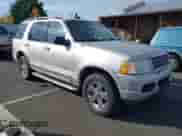 2004 Ford Explorer Limited with VIN 1FMDU75K04ZA78414, listed as a IAAI auction lot 43503058 with 294,739 mi miles and . Bid and sale history available at DreamBid. Image 1.