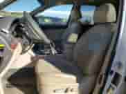 2010 Hyundai Veracruz Limited с VIN KM8NU4CC3AU128522, выставлен на аукционе Copart как лот 78411554 с пробегом 206 483 миль миль и Чистый • Clean title. История ставок и продаж доступна на DreamBid. Изображение 7.