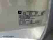 2015 Cadillac Escalade ESV Premium с VIN 1GYS3TKJ0FR531222, выставлен на аукционе Copart как лот 64176985 с пробегом 72 622 миль миль и Списание • Salvage title. История ставок и продаж доступна на DreamBid. Изображение 14.