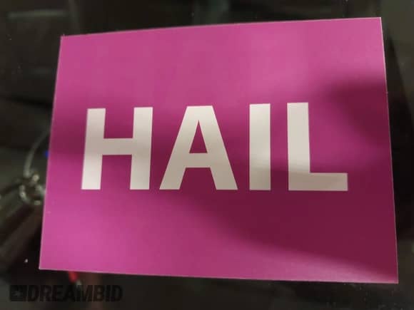 2017 Chevrolet Silverado 1500 LT z VIN 3GCUKRECXHG165368, wystawiony jako IAAI lot #43071774 z przebiegiem 206 163 mil mil oraz . Historia ofert i sprzedaży dostępna na DreamBid. Obrazek 19.