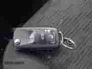 2013 Volkswagen Tiguan with VIN WVGCV3AX7DW605594, listed as a IAAI auction lot 42057457 with 131,629 mi miles and . Bid and sale history available at DreamBid. Image 11.