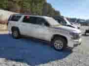 2015 Chevrolet Suburban с VIN 1GNSC5EC7FR626737, выставлен на аукционе Copart как лот 86201054 с пробегом Не указан миль и Чистый • Clean title. История ставок и продаж доступна на DreamBid. Изображение 4.
