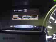 2019 Nissan Pathfinder SV with VIN 5N1DR2MM1KC643549, listed as a IAAI auction lot 41223662 with 89,113 mi miles and . Bid and sale history available at DreamBid. Image 16.