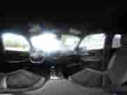 2021 Chevrolet TrailBlazer RS с VIN KL79MTSL5MB043339, выставлен на аукционе IAAI как лот 42954221 с пробегом 53 926 миль миль и . История ставок и продаж доступна на DreamBid. Изображение 18.