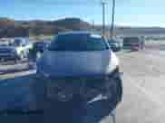 2019 Kia Sorento LX с VIN 5XYPG4A33KG466061, выставлен на аукционе IAAI как лот 43421820 с пробегом 106 101 миль миль и . История ставок и продаж доступна на DreamBid. Изображение 12.