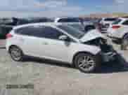 2015 Ford Focus SE с VIN 1FADP3K26FL276628, выставлен на аукционе Copart как лот 69465795 с пробегом 92 047 миль миль и Списание • Salvage title. История ставок и продаж доступна на DreamBid. Изображение 4.