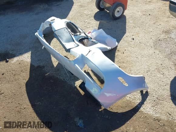 2011 BMW M3 с VIN WBSDX9C55BE584662, выставлен на аукционе IAAI как лот 41699373 с пробегом 57 744 миль миль и . История ставок и продаж доступна на DreamBid. Изображение 12.