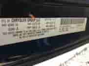 2012 Dodge Charger RT Plus с VIN 2C3CDXCT5CH122213, выставлен на аукционе IAAI как лот 43313497 с пробегом 181 471 миль миль и . История ставок и продаж доступна на DreamBid. Изображение 9.