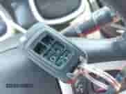 2011 Chevrolet Equinox 2LT with VIN 2CNALPEC7B6252227, listed as a IAAI auction lot 43015129 with 225,725 mi miles and . Bid and sale history available at DreamBid. Image 11.